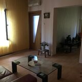 Iancului, Vatra Luminoasa Casa individuala