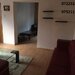 Iancului, Vatra Luminoasa Casa individuala