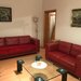Iancului, Vatra Luminoasa Casa individuala
