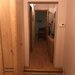 Iancului, Vatra Luminoasa Casa individuala