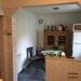 Iancului, Vatra Luminoasa Casa individuala