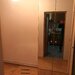 Iancului, Vatra Luminoasa Casa individuala